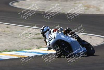 media/Oct-11-2025-CRA (Sat) [[48ae399f89]]/Races/Race 1/